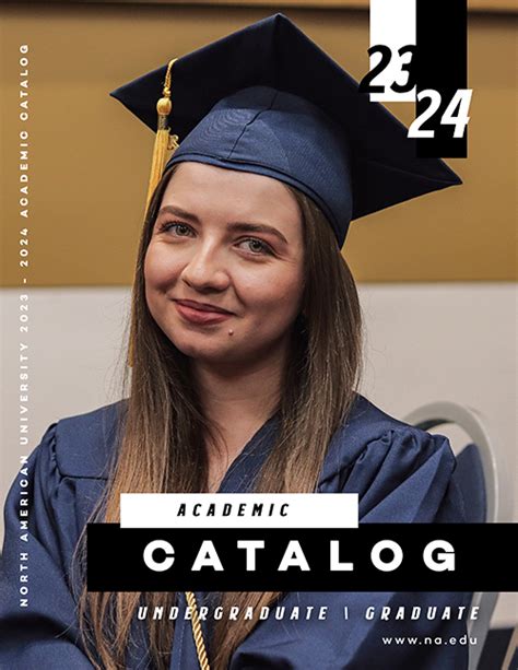 nau academic catalog|nau course catalog summer 2023.